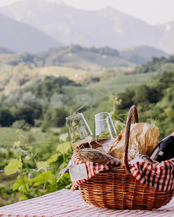 Le 20 migliori idee regalo per la mamma