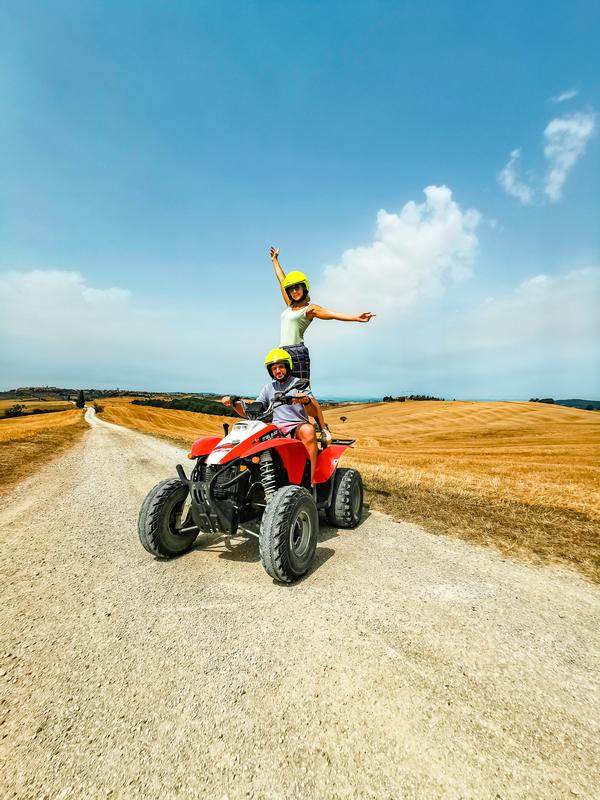 Le 20 migliori idee regalo per il compleanno del fidanzato