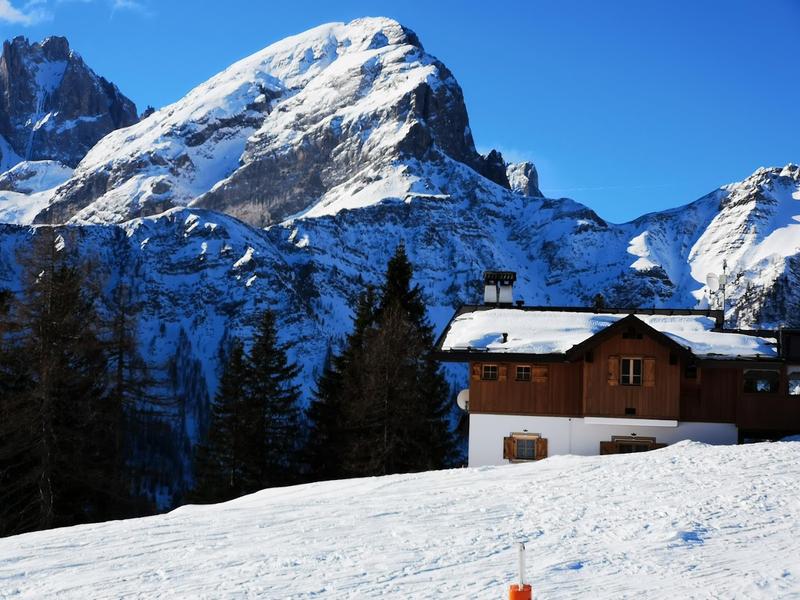 Le migliori 10 idee regalo di Natale per il papà