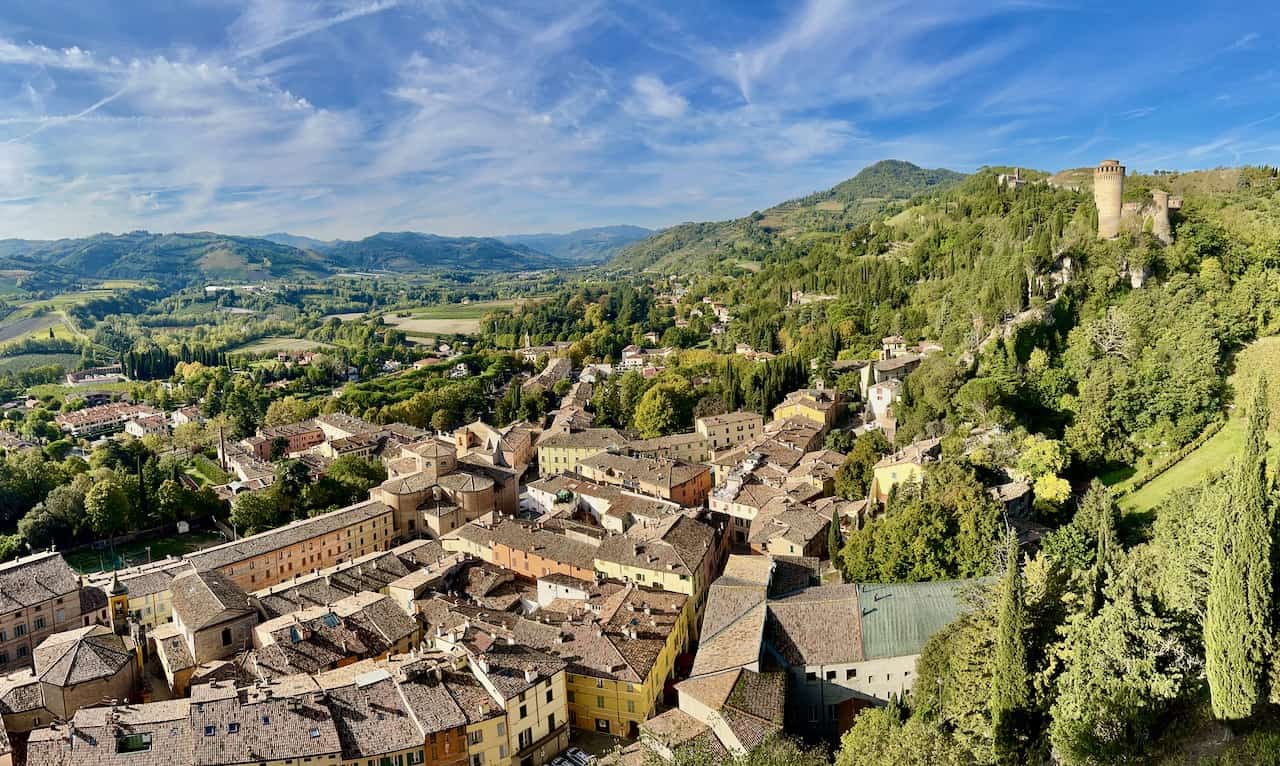 15 esperienze particolari da fare in Emilia-Romagna