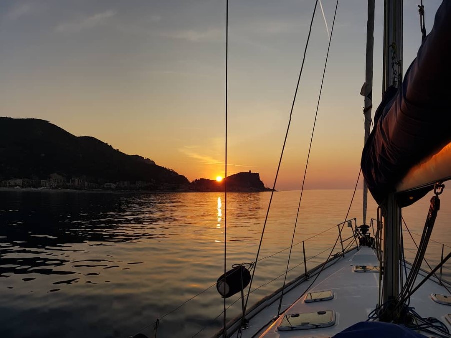 Le 20 migliori esperienze da fare in Liguria