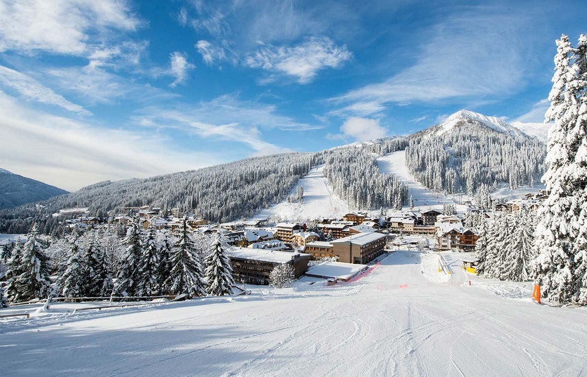 Le 20 migliori esperienze da fare in Trentino-Alto Adige