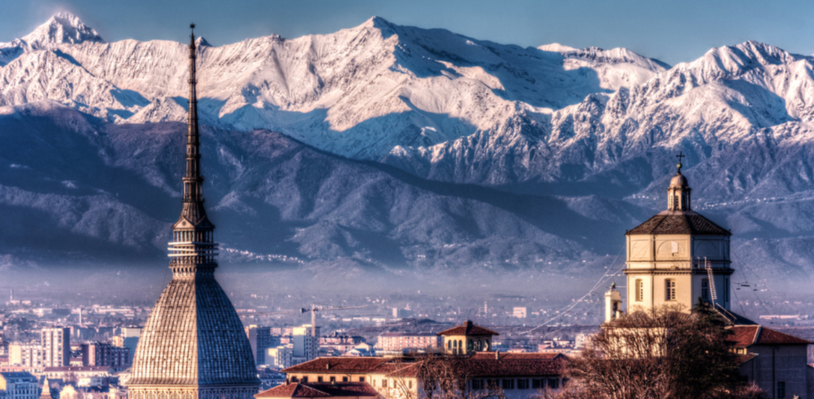 15 esperienze particolari da fare a Torino e dintorni