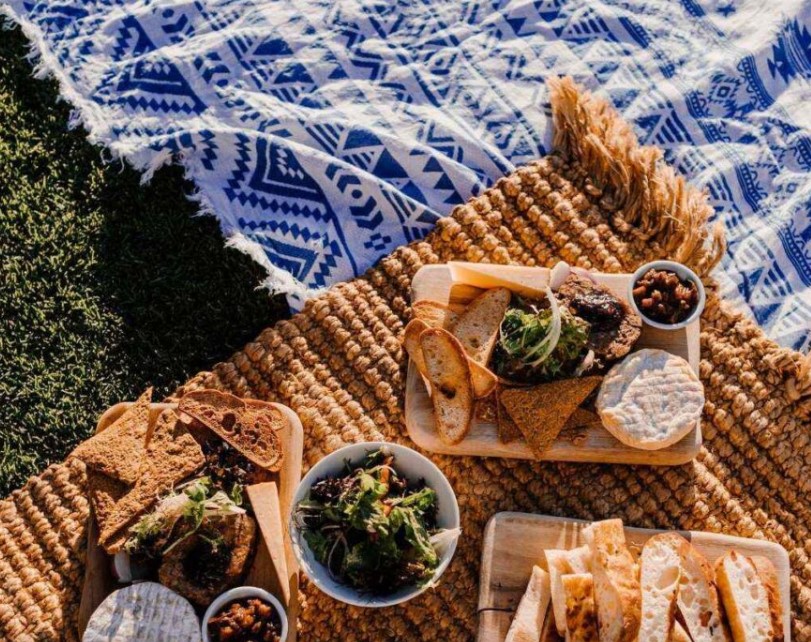 Degustazioni vini in Val d'Orcia: Le 10 migliori