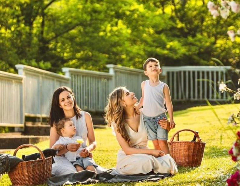 Degustazioni vini al Lago di Iseo: Le 2 migliori cantine