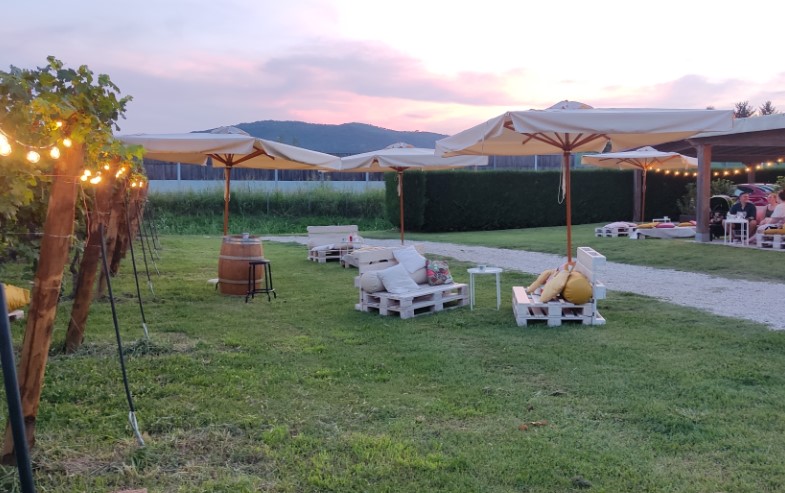 Degustazioni vini a Padova: le 3 migliori