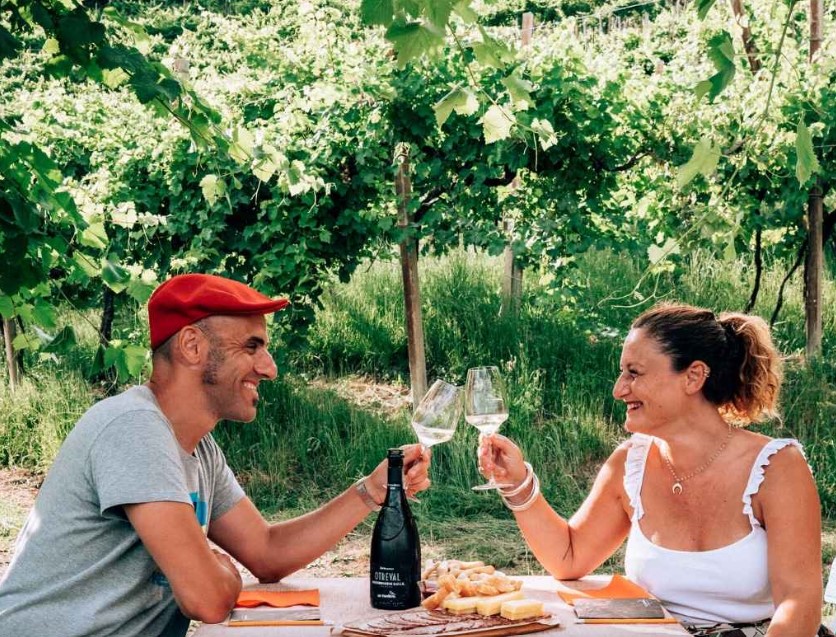 Degustazioni a Treviso: le 6 migliori