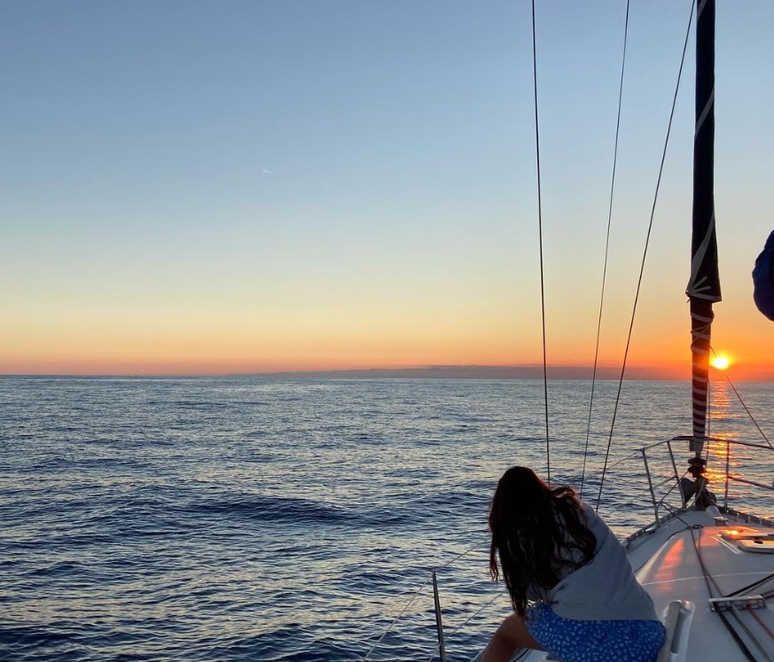 Gite in barca a Portofino e Rapallo: Le 9 escursioni migliori