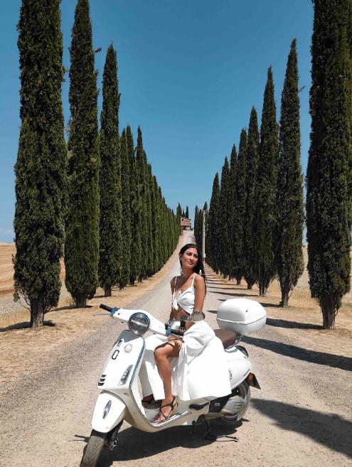 Le 7 migliori esperienze da fare a Pienza e Val d'Orcia