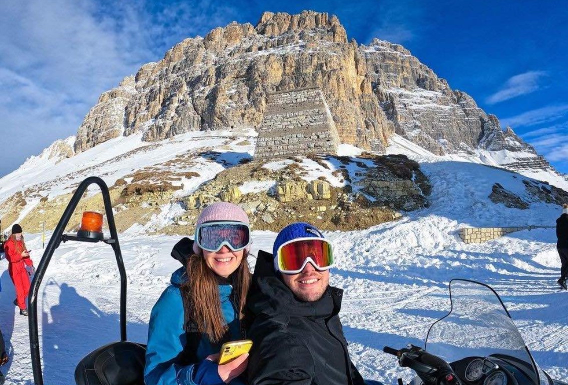 Cosa fare a Cortina d'Ampezzo: le 20 migliori esperienze