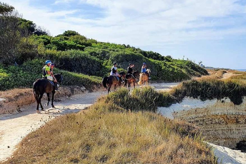 Le 10 migliori esperienze da fare nel Salento