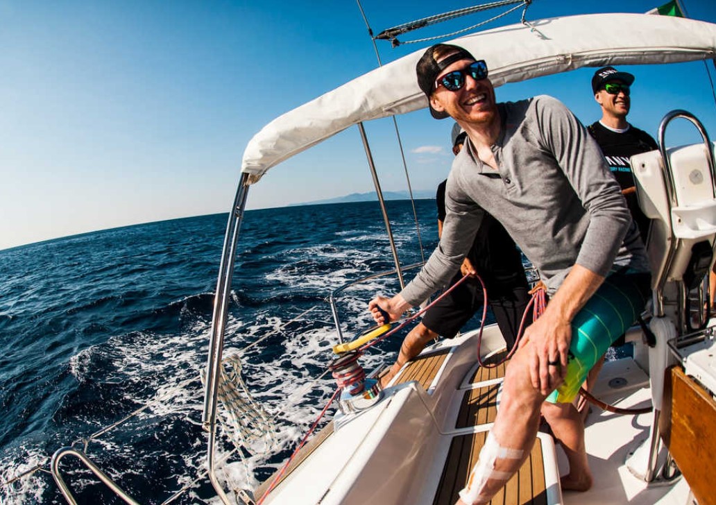 Le migliori 8 esperienze da fare a Finale Ligure