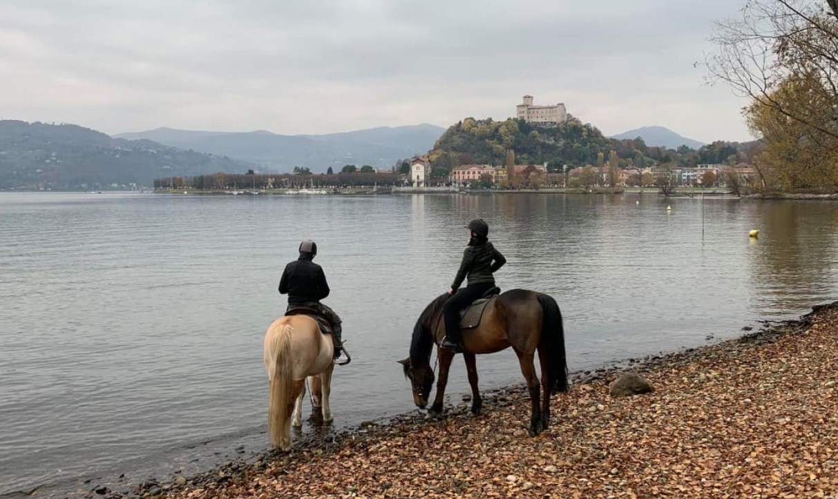 Varese: le migliori 20 esperienze nel week-end