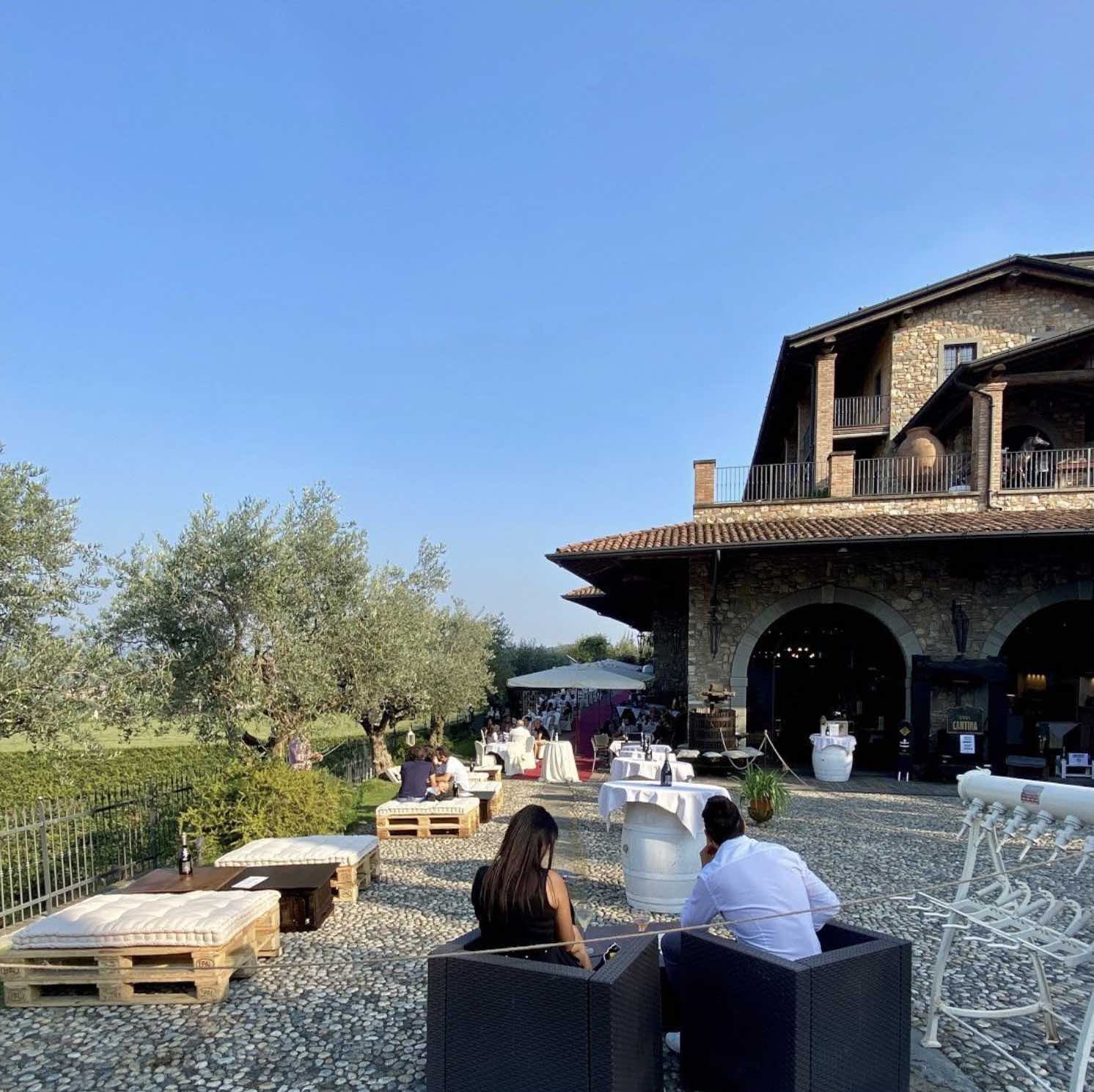 Le 20 migliori esperienze da fare a Milano e dintorni