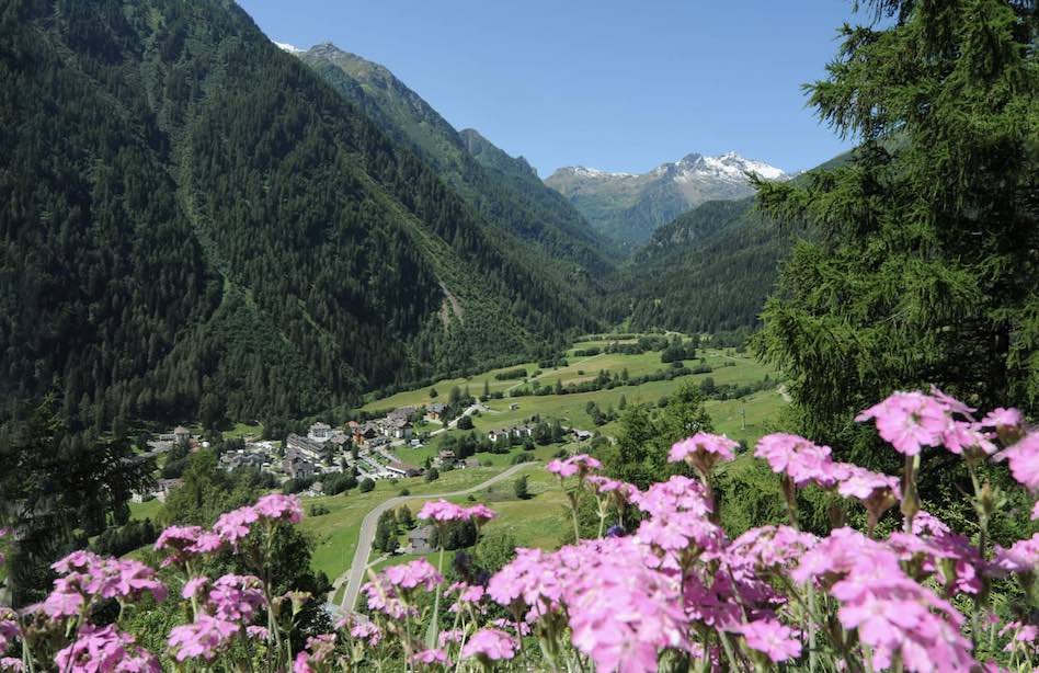 Le 7 migliori esperienze a Ponte di Legno e Passo del Tonale