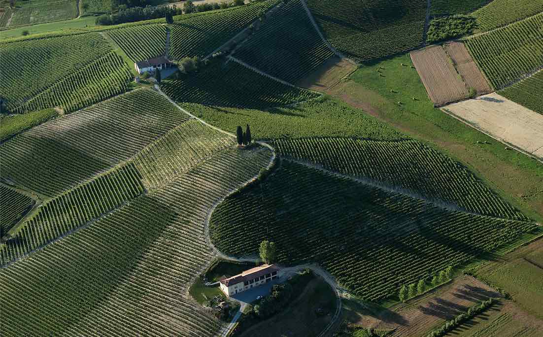 Cosa fare nelle Langhe: le 20 migliori esperienze