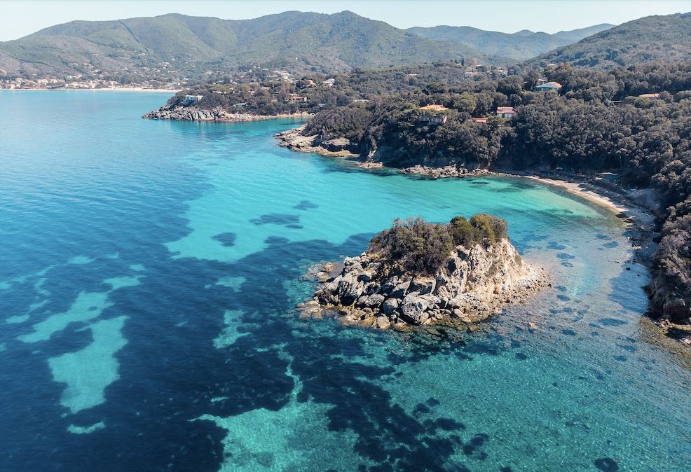 Le 10 migliori esperienze da fare a Porto Santo Stefano e Argentario in vacanza nel 2025